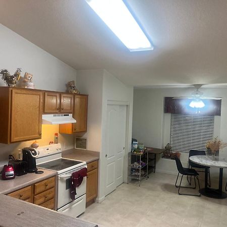 Chateau De Aleonee Apartment Каса Гранде Екстериор снимка