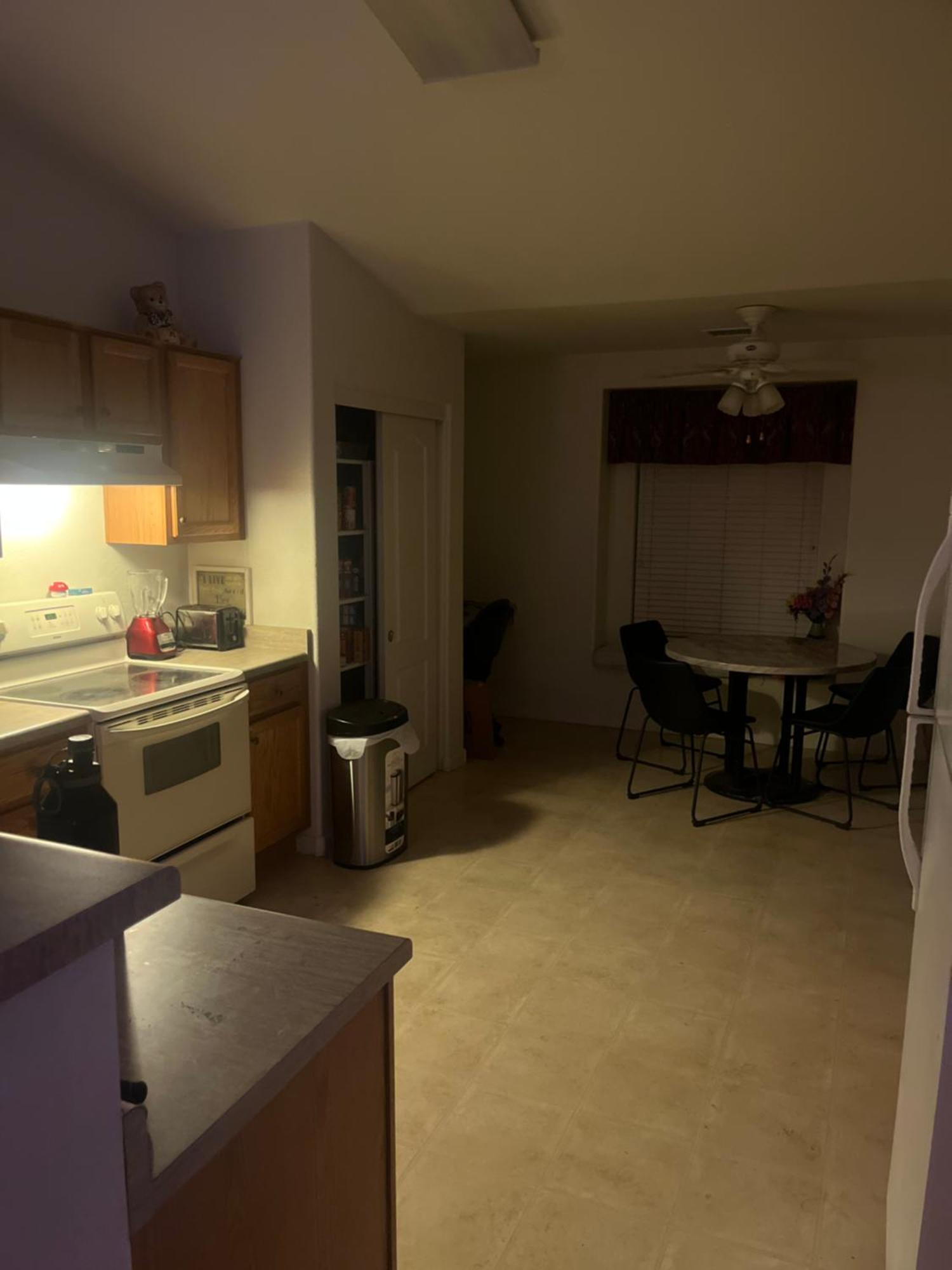 Chateau De Aleonee Apartment Каса Гранде Екстериор снимка