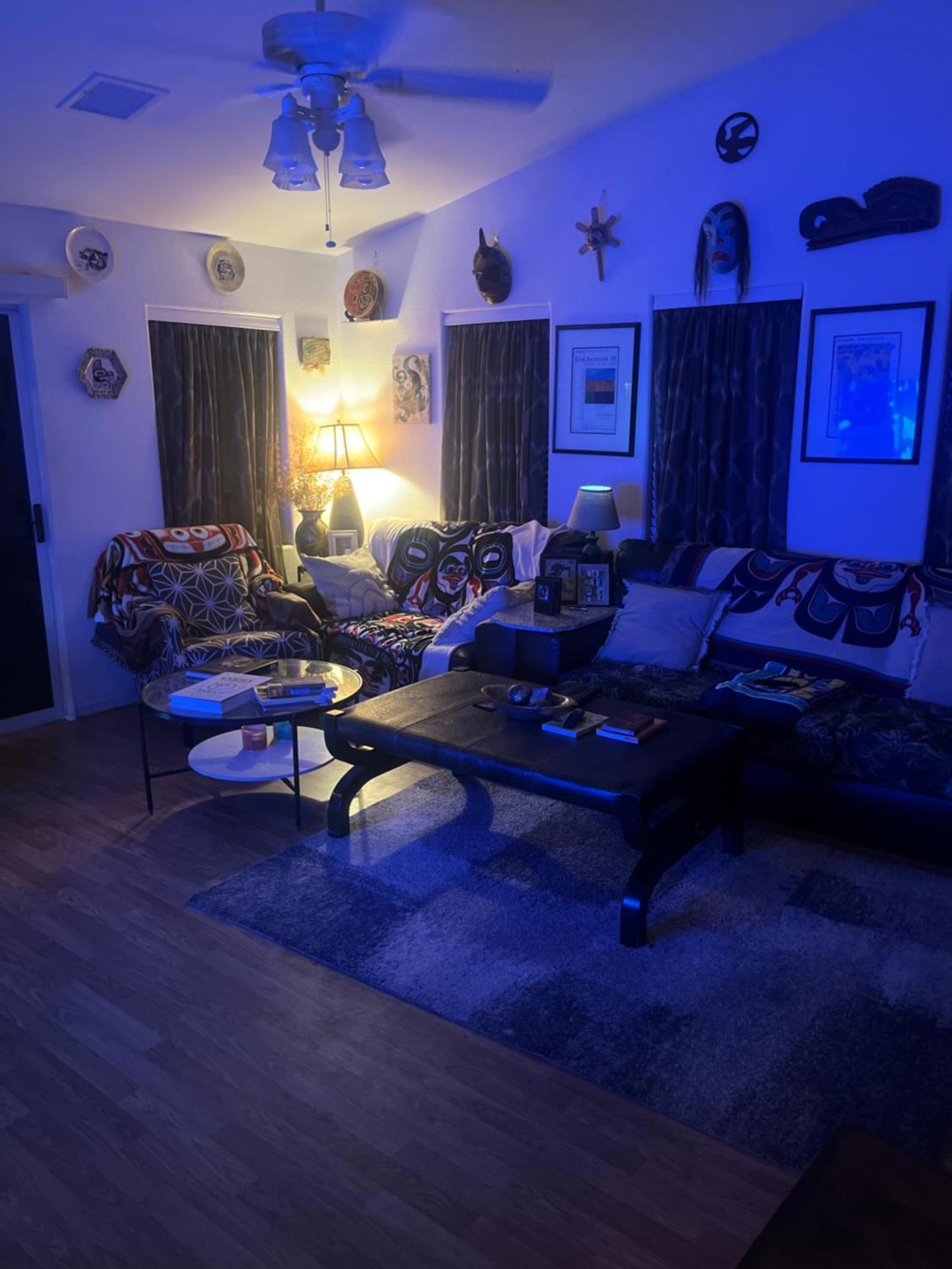 Chateau De Aleonee Apartment Каса Гранде Екстериор снимка