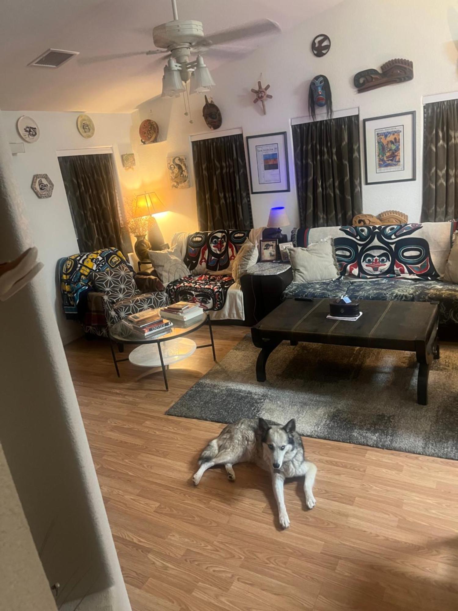 Chateau De Aleonee Apartment Каса Гранде Екстериор снимка
